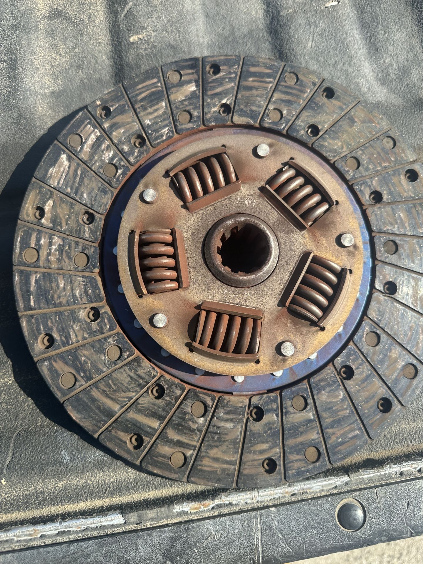 Jeep Jk Wrangler Manual Transmission And Swap Parts