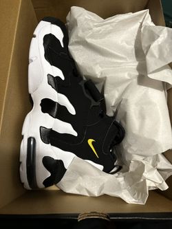 Air Max DT size 11 