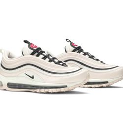 Nike Air Max 97 Women's