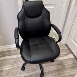 Office Chair Desk Chair Black Chair 