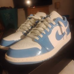 Air Jordan 1 Low SE 