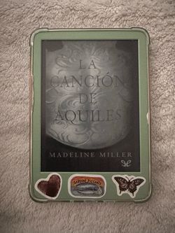 Kindle matcha 16 gb