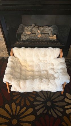 Dog/Cat bed