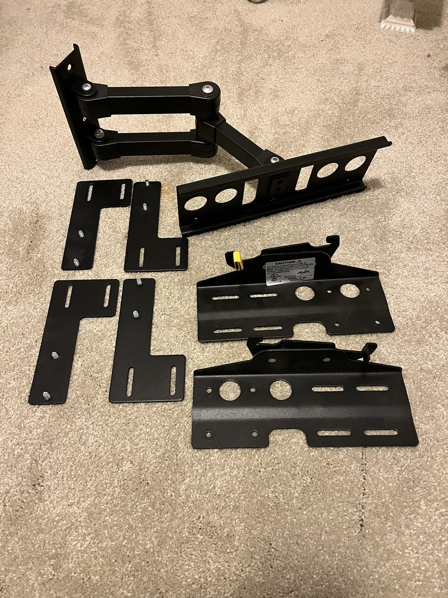 TV Hanger