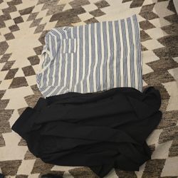 Kids Shirts