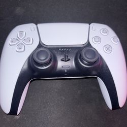 Ps5 DualShock Controller