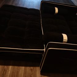 Sleeper Sofa Couch