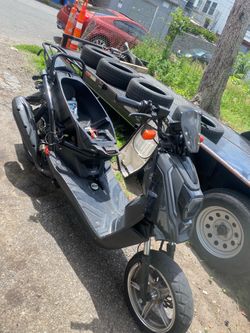 180cc
