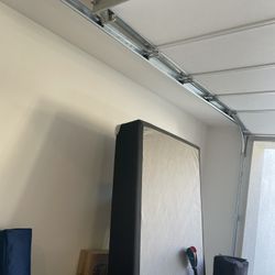 california king foundation