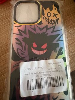 Funda de silicona suave con dibujos de pokémon para iPhone, carcasa transparente para modelos 14 Pro Max, 13,