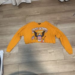 Women Shirt 