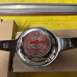 2 Bar Lowrider Knock Offs