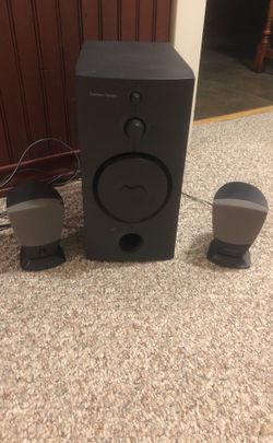 Hk395 reviews sales