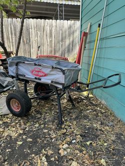 Jumbo Berkley Fishing Cart for Sale in San Antonio, TX - OfferUp Jumbo Berkley Fishing Cart for Sale in San Antonio, TX - OfferUp