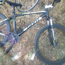 Giant atx 27.5 for sale sales
