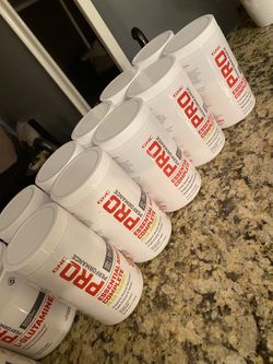 GNC aminos