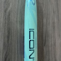 Rawlings ICON