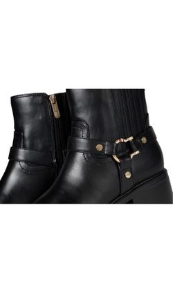 Tommy Hilfiger Varik
