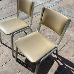 Chairs