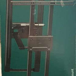 Tv Mount 