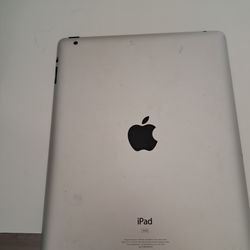 Apple iPad 2 