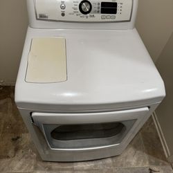 Dryer