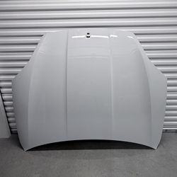 2019-2020-2021-2022-2023-2024 Porsche Cayenne Hood OEM 