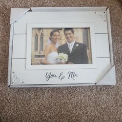 Picture Frame