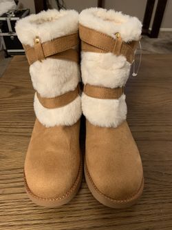 bebe women boots