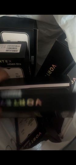 Phones And Sim Cards For Sale