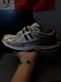 new balance 1906r
