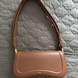 JW PEI bags
