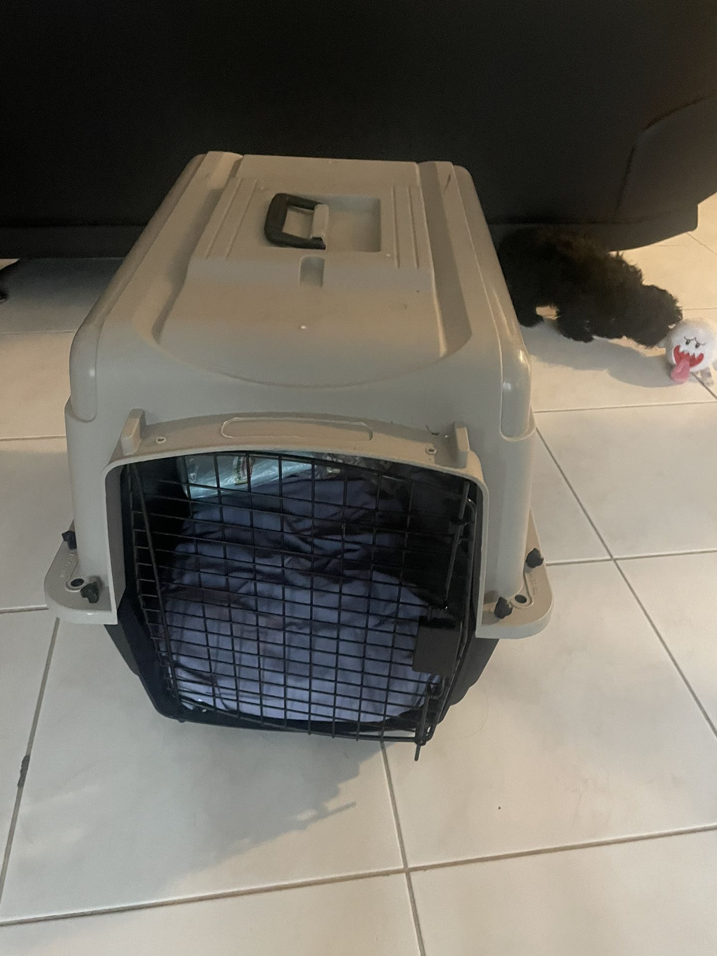 dog cage/kennel LIFT BRAND