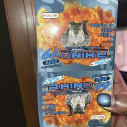 Wholesale Liquidation Lot – 10 Display Boxes – Bulk Inventory Deal