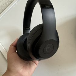 Studio Beats