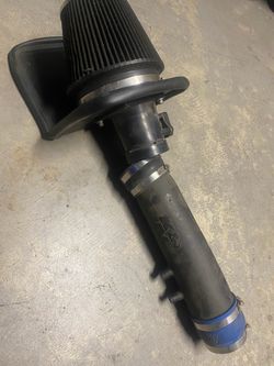 96-04 Mustang gt k&n intake