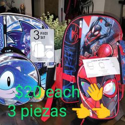 Recoger En Porteville 👈👈👈