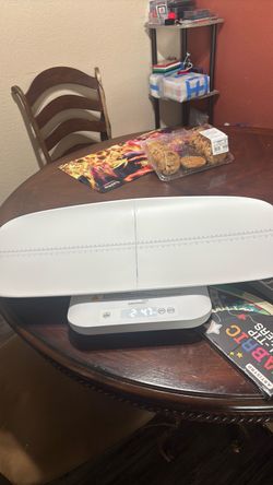 Grownsy baby scale