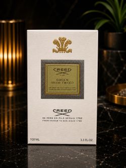 Wholesale Fragrances | Start Your Perfume Business
