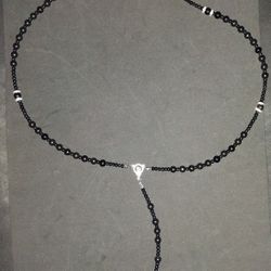Rosary