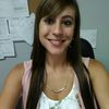 Briana