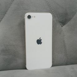 iPhone 8 As-Is (Read Description)