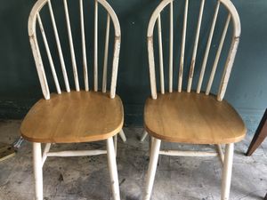 New And Used Furniture For Sale In Bradenton Fl Offerup