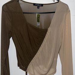 Women’s Top