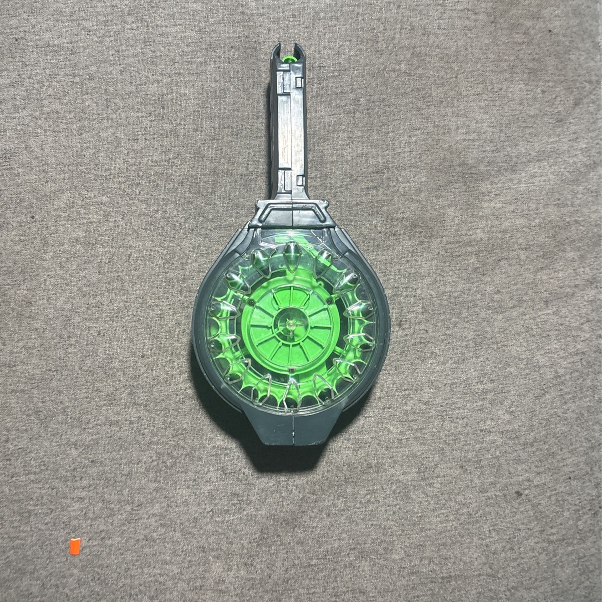 Nerf Gun / Props .fake Shotgun Shell Fortnite Guns
