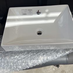 Sink