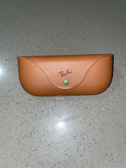 Ray-Ban Meta glasses Gen 2