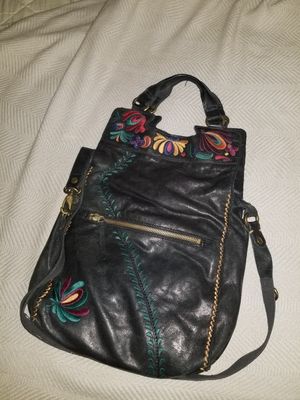 Lucky Brand Abbey Road Handbag Galleries Lucky Brand Bags Abbey Road Brown Leather Purse Poshmark Coffee Maker Percolator For In Phoenix Az Offerup