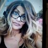 Anna Barraza