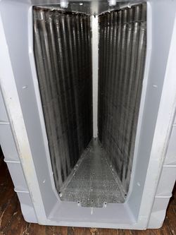 2ton NEW Goodman Coil